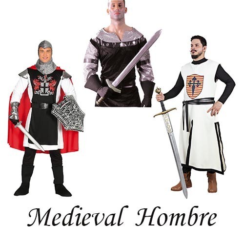 Medievales