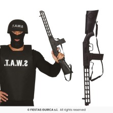 Rifle de Asalto