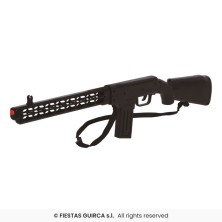 Rifle de Asalto