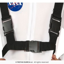 Disfraz de Astronauta Infantil