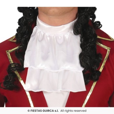 Disfraz de Pirata Corsario