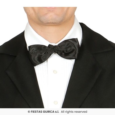 Disfraz de Charlot