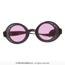 Gafas de PIloto