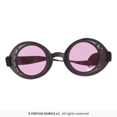 Gafas de PIloto