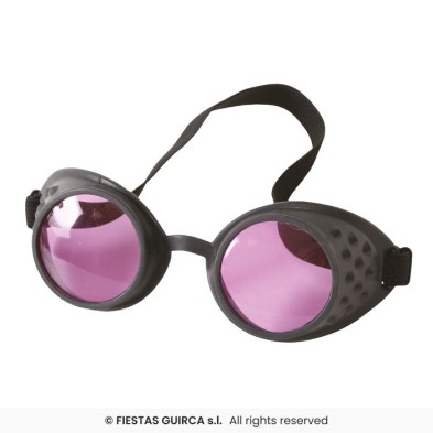 Gafas de PIloto