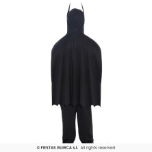 Disfraz de Batman Infantil