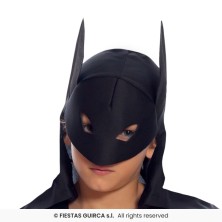 Disfraz de Batman Infantil