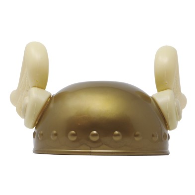 Casco Asterix Infantil