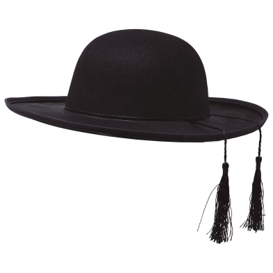 Sombrero de Cura