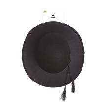 Sombrero de Cura