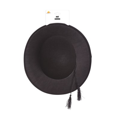 Sombrero de Cura