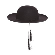 Sombrero de Cura