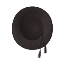 Sombrero de Cura