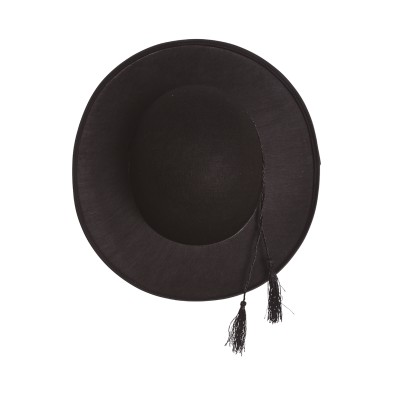 Sombrero de Cura