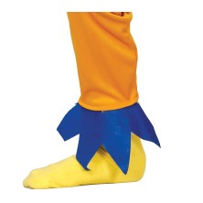 Disfraz de Gallo Infantil