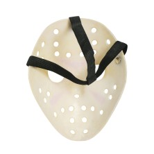 Mascara hockey PVC Infantil