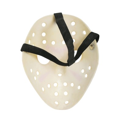 Mascara hockey PVC Infantil