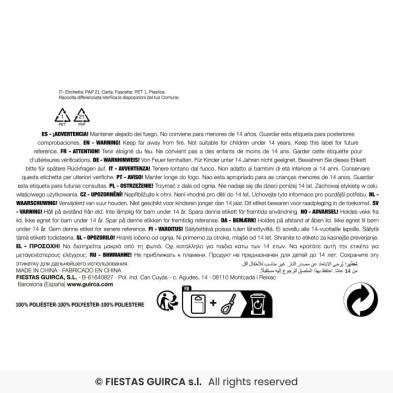 Pañuelo Jamaicano