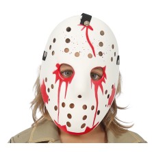 Disfraz de Jason Infantil