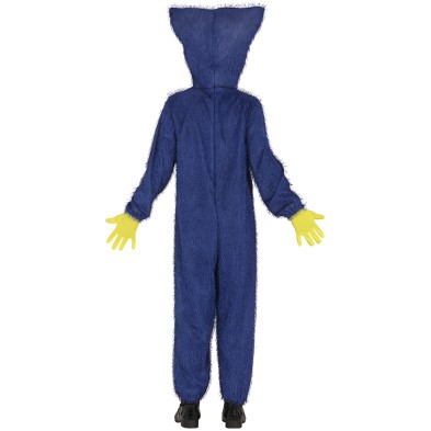 Disfraz de Boogie hugger Infantil