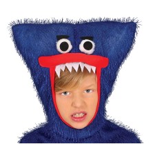 Disfraz de Boogie hugger Infantil