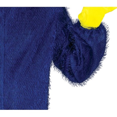 Disfraz de Boogie hugger Infantil