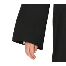 Disfraz de Estudiante de Magia