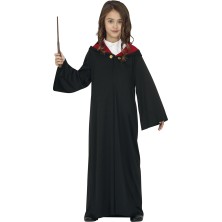 Disfraz de Estudiante de Magia