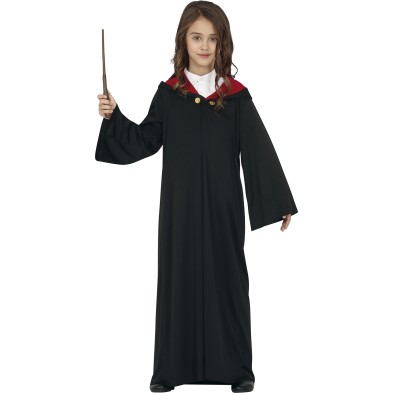 Disfraz de Estudiante de Magia