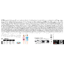 Disfraz de Estudiante de Magia