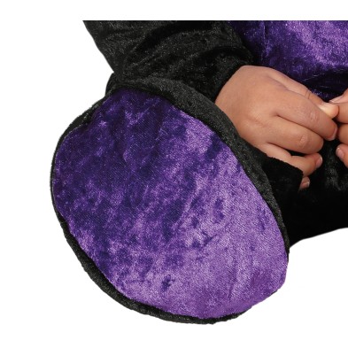 Disfraz de Murciélago para Bebe