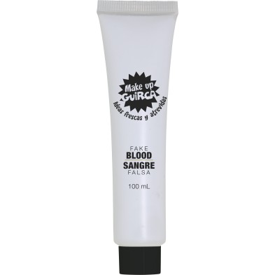 Tubo de sangre HQ