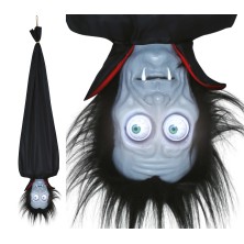 Colgante Vampiro