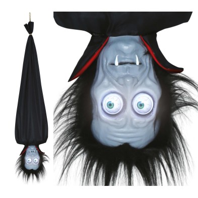 Colgante Vampiro