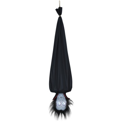 Colgante Vampiro