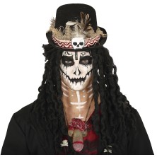 Colgante para Halloween +18