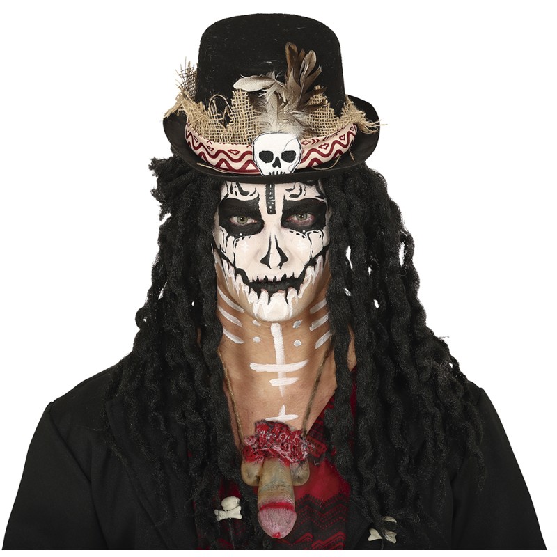 Colgante para Halloween +18