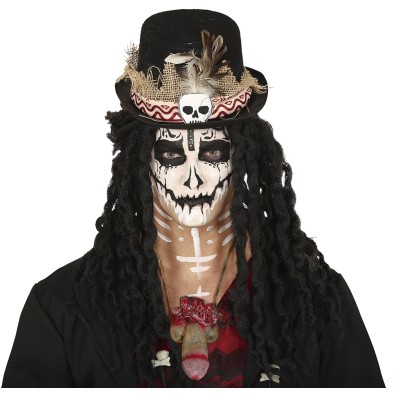 Colgante para Halloween +18