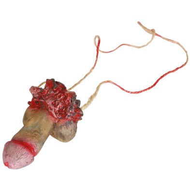Colgante para Halloween +18