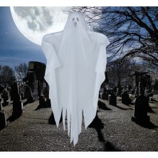 Colgante Fantasma
