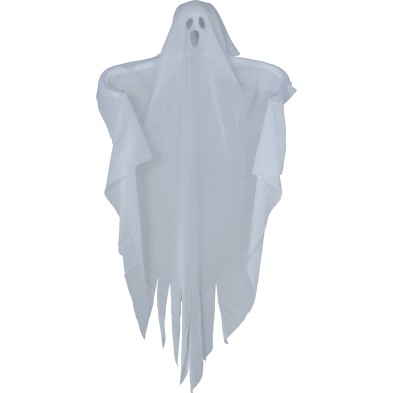 Colgante Fantasma