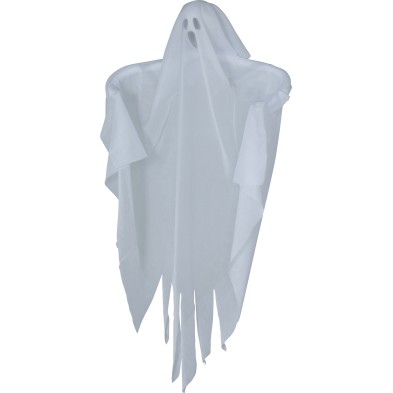 Colgante Fantasma