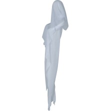 Colgante Fantasma