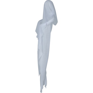 Colgante Fantasma