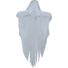 Colgante Fantasma