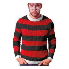 Jersey Asesino