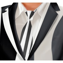 Disfraz de Traje fantasma infantil