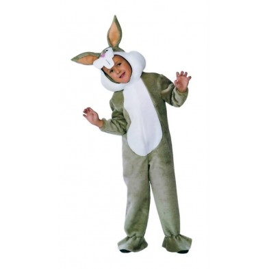 Disfraz de Conejo Disfraz de Conejo