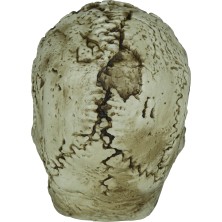 Calavera Gigante