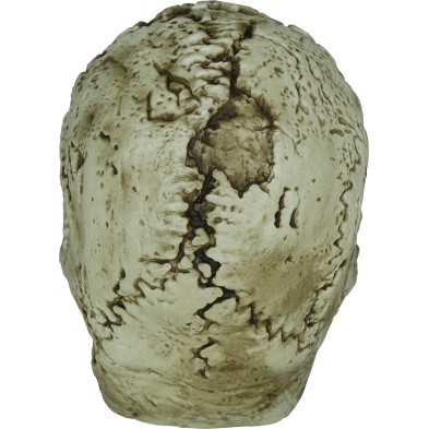 Calavera Gigante
